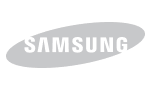 imgi_19_logo-copyright-3
