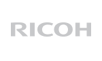 imgi_20_logo-copyright-2