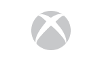 imgi_21_logo-copyright-5