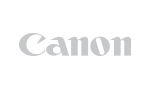 imgi_22_logo-copyright-4