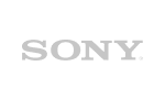 imgi_25_logo-copyright-9