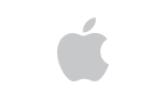 imgi_26_logo-copyright-8