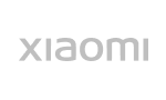 imgi_27_logo-copyright-7